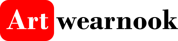 Artwearnook