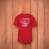 Depresion sonora los perros no entienden internet T shirt