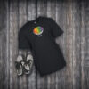 Girlycore Fagottini Pasta T-Shirt