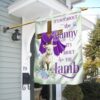 Easter Lamb Flag: Celebrate Easter's True Meaning - MLN959F