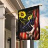 Jesus is My King: Relationship Flag THB2011F