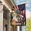 Louisiana Love: Flags & Gifts