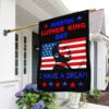 Martin Luther King Jr. Day Flag: Celebrate MLK Day with TQN787F
