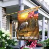 Memorial Day Veteran T-Shirt: Honor Their Sacrifice - TQN1062F