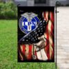 Proud LPN Flag: Celebrate Your Nursing Career