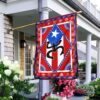 Puerto Rican Flag: Celebrate Your Boricua Pride