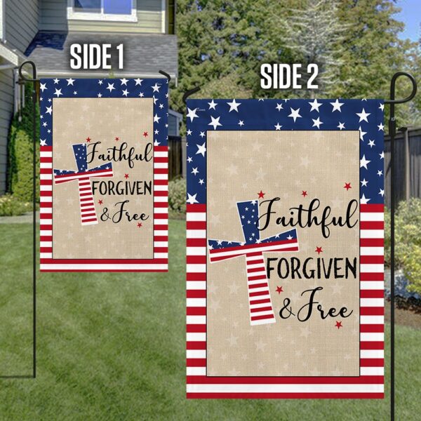 Puerto Rico Flag THB2310F: Authentic American Territory Banner - Image 18