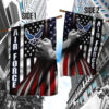 US Air Force Flag: PN413Fv1 - Official Military Banner