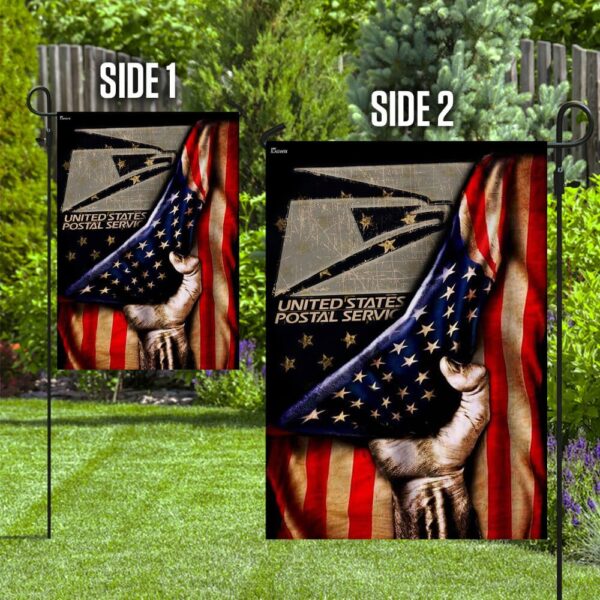 USPS Flag: Official Postal Service Flag for Sale - Image 10