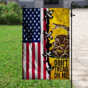 We The People USA Flag PS216Fv2: Premium American Flag Banner