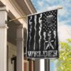 DBX1820F Welder Flag: High-Performance Welding Solutions