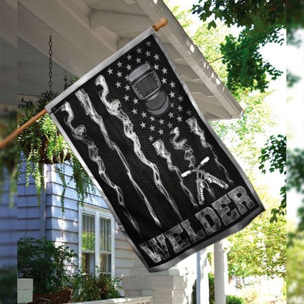 DBX1820F Welder Flag: High-Performance Welding Solutions - Image 3
